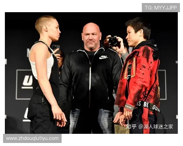 ufc斗球直播在线观看平台推荐带你直击最热赛事现场 ufc斗球直播在线观看平台推荐带你直击最热赛事现场