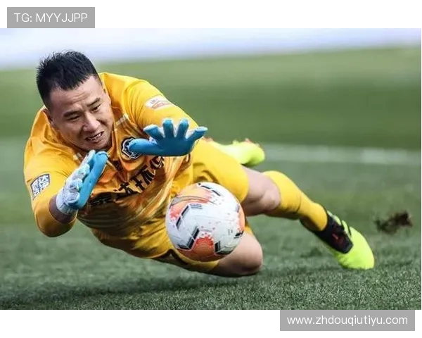 免费下载斗球直播app最新版,随时随地观看足球比赛直播内容