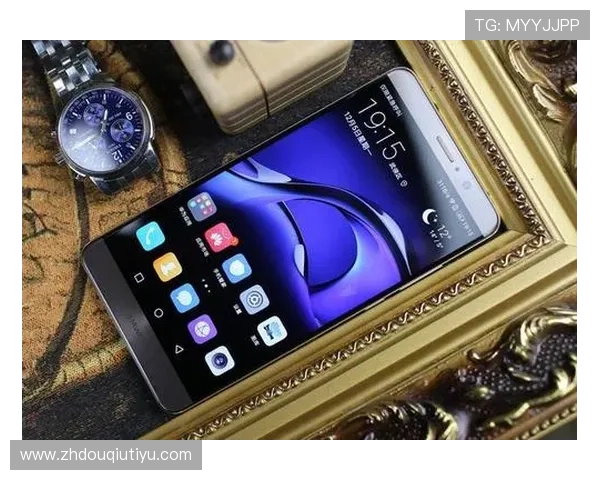 便捷斗球APP官方正版下载网站,快速下载安装体验流畅的最佳选择