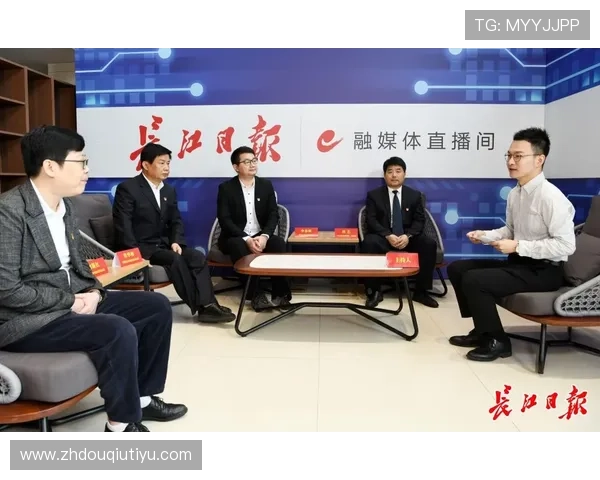 如何在电脑上快速下载斗球体育直播电脑版,详细操作步骤全攻略 如何在电脑上快速下载斗球体育直播电脑版,详细操作步骤全攻略