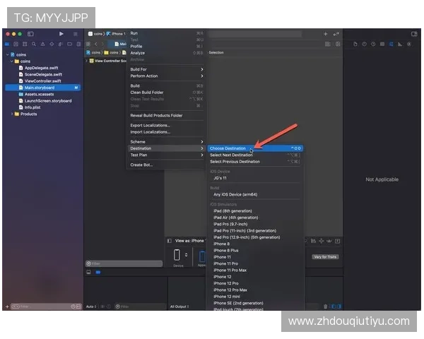如何快速获取斗球app下载ios最新版本的完整方法