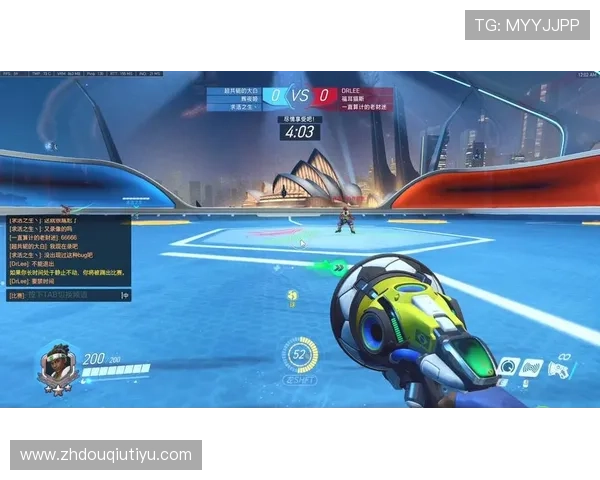 安卓平台斗球app下载最新版，快速下载安装享受极致足球乐趣