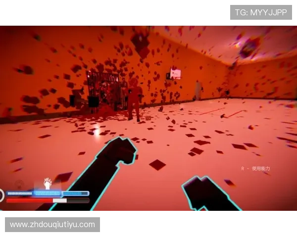 官方2023版斗球直播提供高清画质和流畅播放，享受极致视觉盛宴