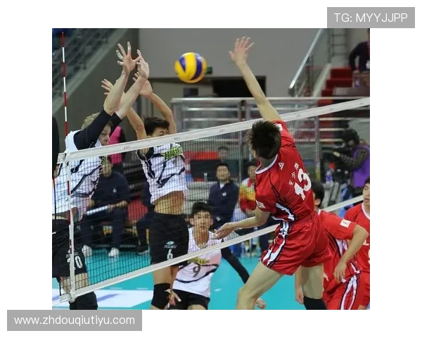 掌握斗球体育下载安装技巧助你第一时间享受精彩体育比赛