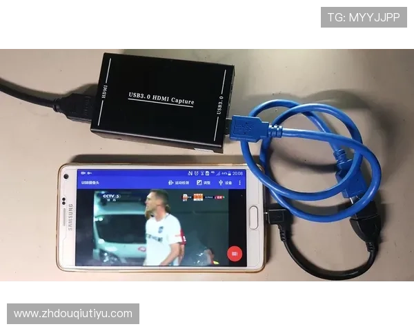 斗球app下载安卓版官方推荐，最全功能介绍与使用技巧