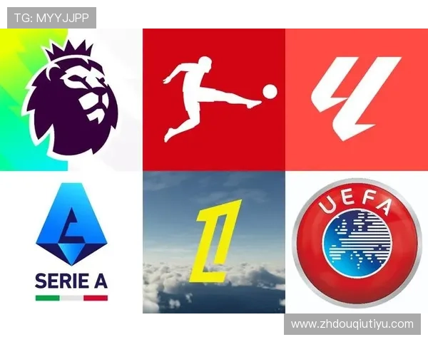 斗球app官方最新版下载安装方法,确保每一步都安全顺畅 斗球app官方最新版下载安装方法,确保每一步都安全顺畅