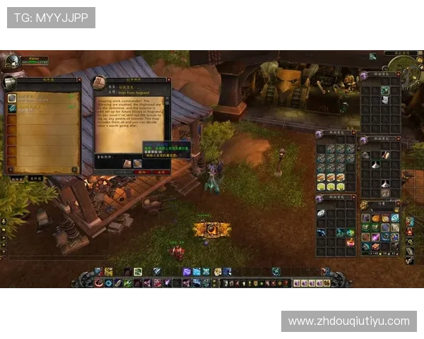 斗球app官方版用户评价,真实玩家分享游戏体验与技巧心得 斗球app官方版用户评价,真实玩家分享游戏体验与技巧心得