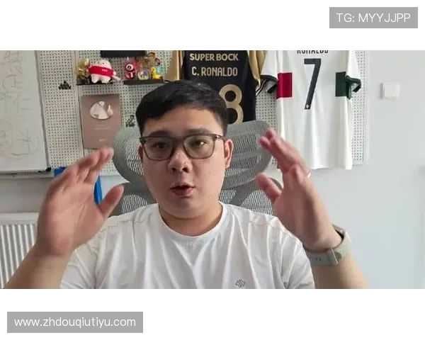 斗球app官方下载安装电脑版免费获取，官方正版资源下载全攻略