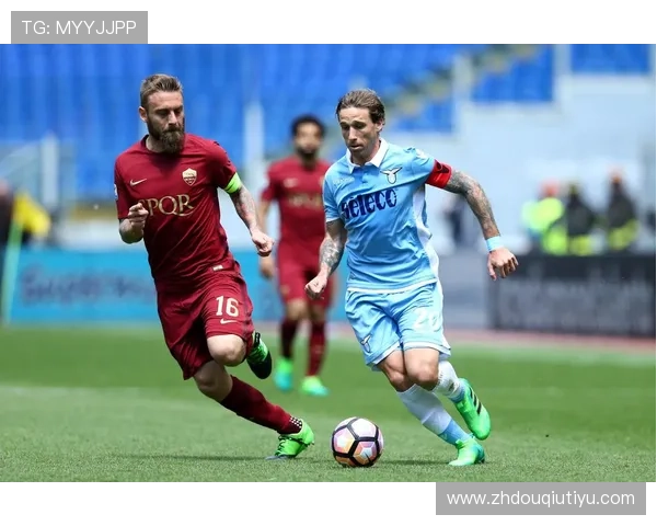 斗球app官网在线观看多设备支持，随时随地畅享足球直播精彩内容