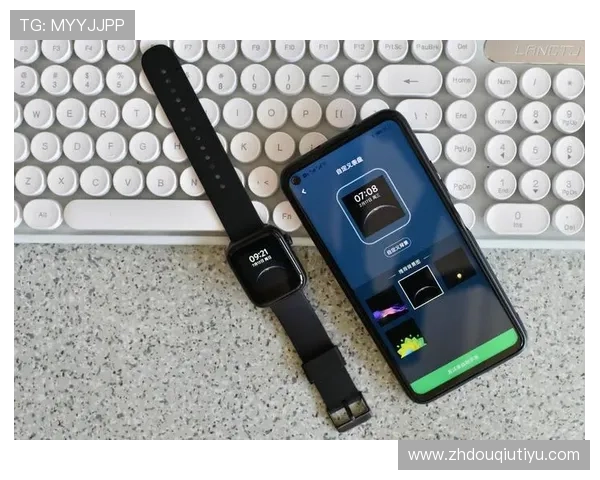 斗球app电脑版官方最新版本,畅享高清画质和流畅操作体验 斗球app电脑版官方最新版本,畅享高清画质和流畅操作体验