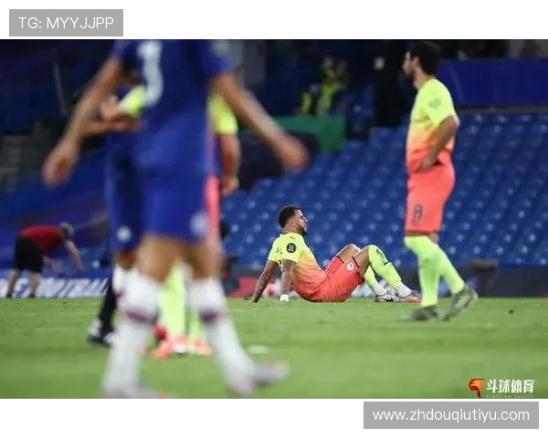 斗球dk说球提供专业的足球数据分析帮助你更好理解比赛背后的策略