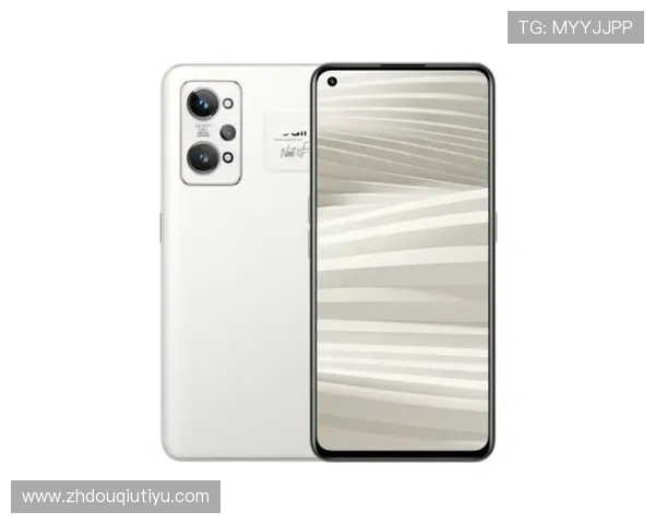 斗球app苹果免费版官网官方正版免费下载入口介绍