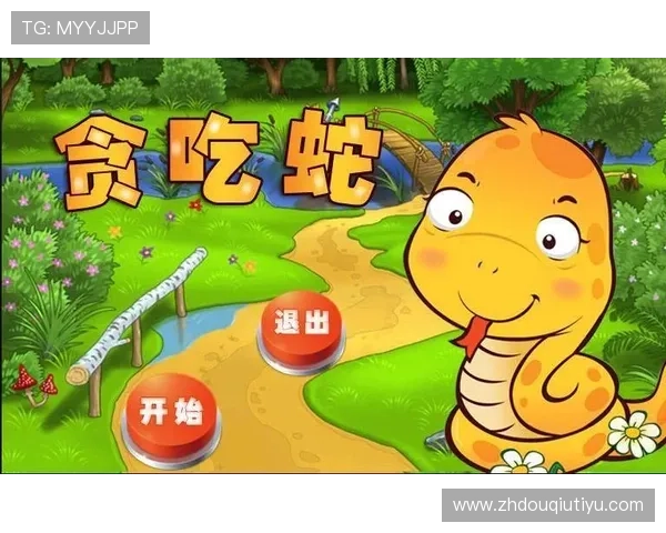 斗球ios版最新版本下载安装教程，详细操作步骤让你零难度完成游戏更新