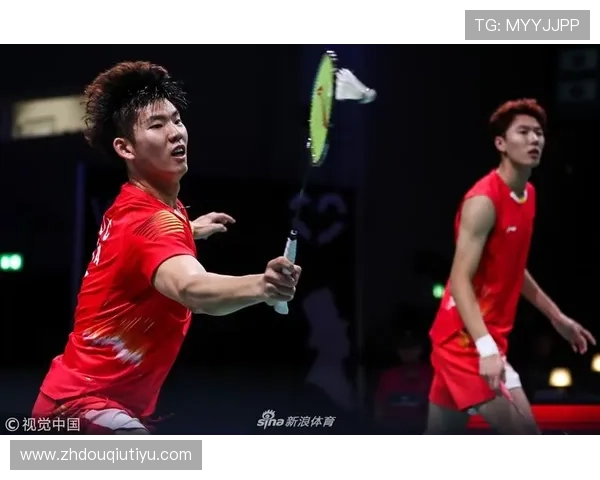 斗球tv体育直播官网实时更新赛事信息，第一时间掌握比赛最新动态