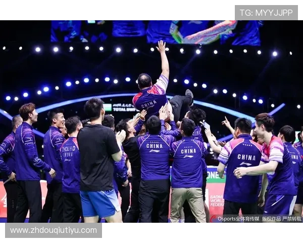 斗球nba直播平台提供高清流畅的比赛直播体验尽享篮球盛宴