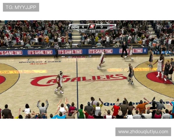 斗球NBA直播app下载操作简单，轻松掌握观看NBA比赛的最佳方式