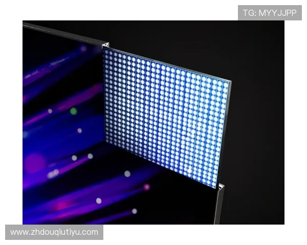 斗球tv电视版如何优化观看体验，提升画质和流畅度的实用技巧分享