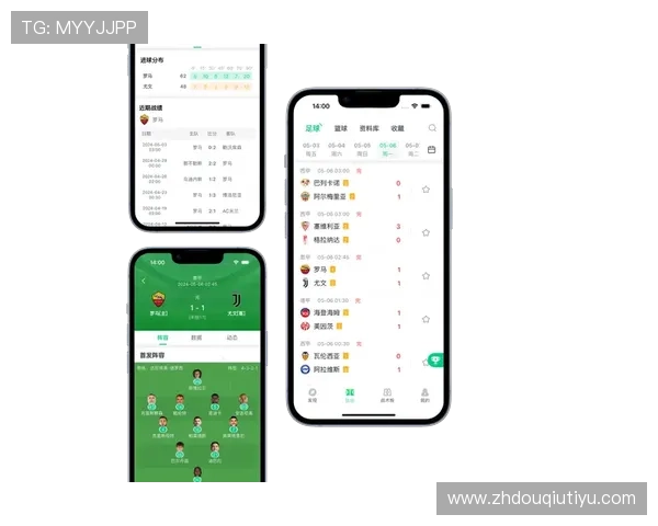 斗球体育app下载最新版本下载安装技巧，避免常见问题快速完成安装