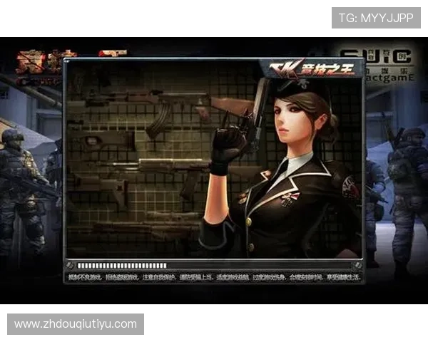 斗球下载苹果版官网官方正版渠道，确保安全无病毒的游戏下载体验与优质的客户服务