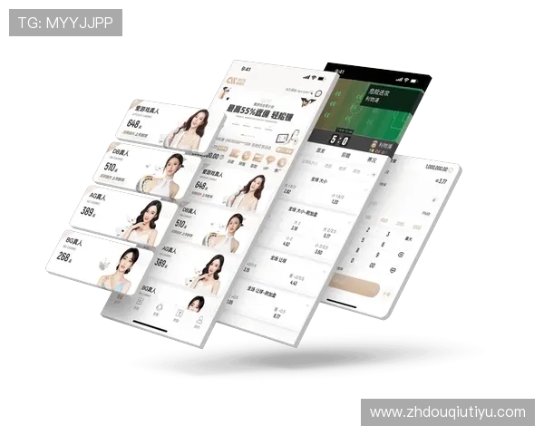 斗球体育app官网登录入口下载便捷入口，快速登录开启你的体育娱乐之旅