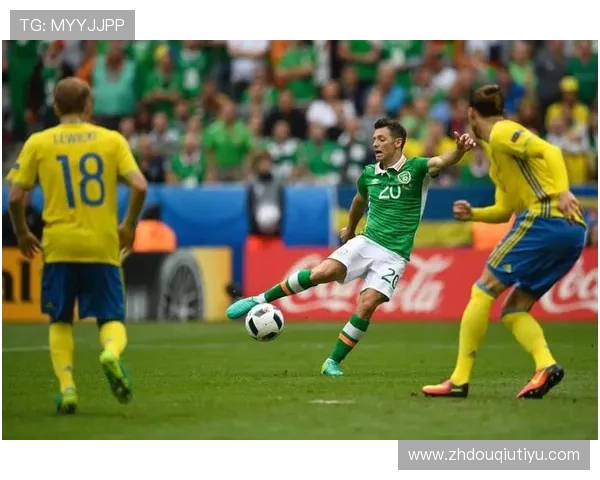 斗球体育app官网下载安卓平台，享受高清流畅的体育赛事直播体验