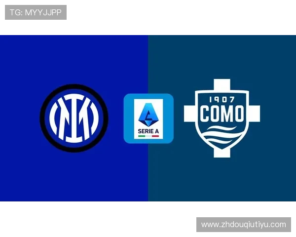 斗球体育app手机版下载官方正版，保障您的账号安全与使用体验