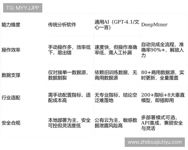 斗球体育app电视版下载安装流程详解,确保每一步操作都顺利完成 斗球体育app电视版下载安装流程详解,确保每一步操作都顺利完成