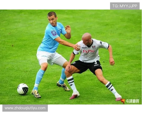 斗球体育tv版支持的体育赛事类型全面介绍,满足不同用户需求 斗球体育tv版支持的体育赛事类型全面介绍,满足不同用户需求