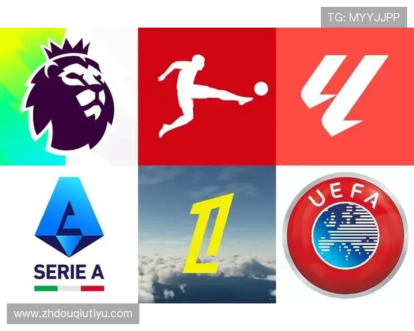 斗球体育iOS下载安装步骤详解及常见问题解决方案全攻略