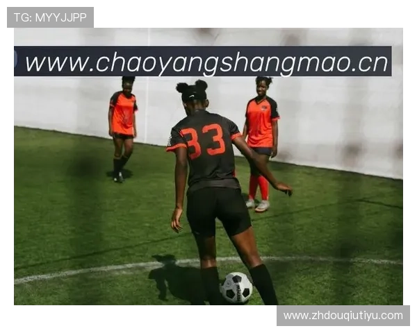 斗球体育官网app官方平台,专业体育赛事直播与互动社区推荐 斗球体育官网app官方平台,专业体育赛事直播与互动社区推荐