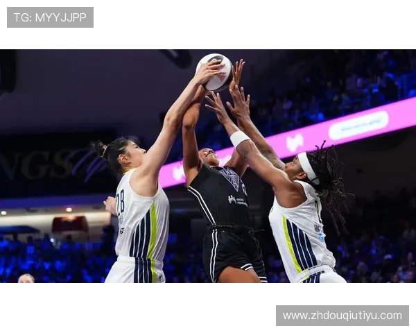 斗球体育官网首页为体育爱好者提供丰富的赛事直播和精彩回放内容 斗球体育官网首页为体育爱好者提供丰富的赛事直播和精彩回放内容