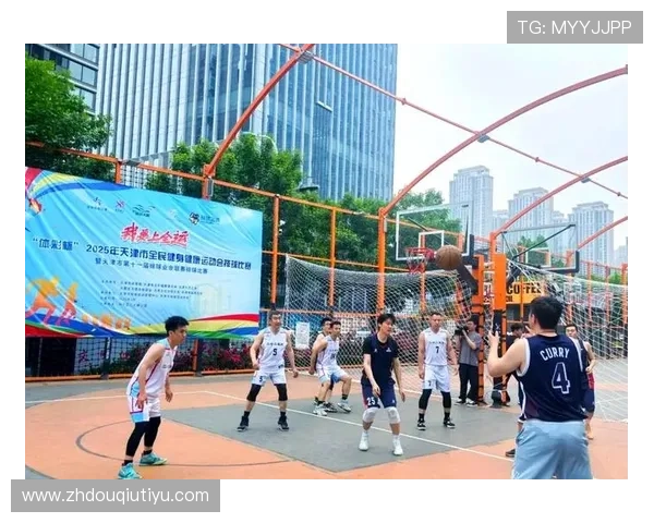 斗球体育官网活动多样化,丰富你的体育娱乐生活,体验不一样的运动激情 斗球体育官网活动多样化,丰富你的体育娱乐生活,体验不一样的运动激情