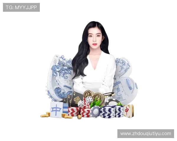 斗球体育手机版官方正版下载官方正版,享受正版保障的体育娱乐体验 斗球体育手机版官方正版下载官方正版,享受正版保障的体育娱乐体验