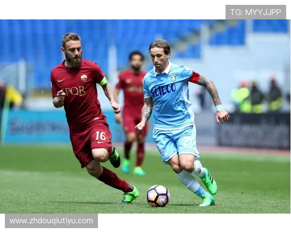 斗球体育官网版支持多设备同步观看,随时随地畅享足球盛宴 斗球体育官网版支持多设备同步观看,随时随地畅享足球盛宴