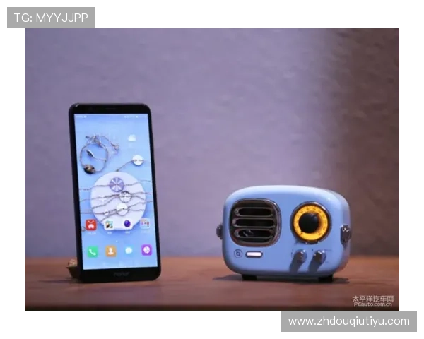 斗球体育直播app官网下载安装流程全攻略,畅享精彩体育赛事直播体验 斗球体育直播app官网下载安装流程全攻略,畅享精彩体育赛事直播体验