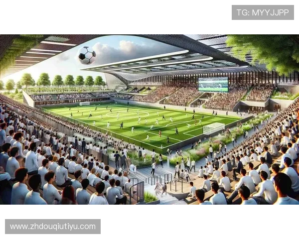 斗球体育直播app电脑版最新版操作指南,轻松上手观看全球体育赛事无障碍体验