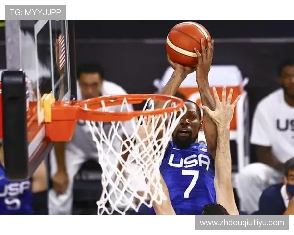 斗球体育直播app最新版本下载，畅享高清赛事直播体验