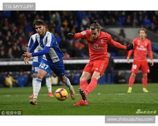 斗球体育直播pc版高清流畅观看足球比赛的最佳选择