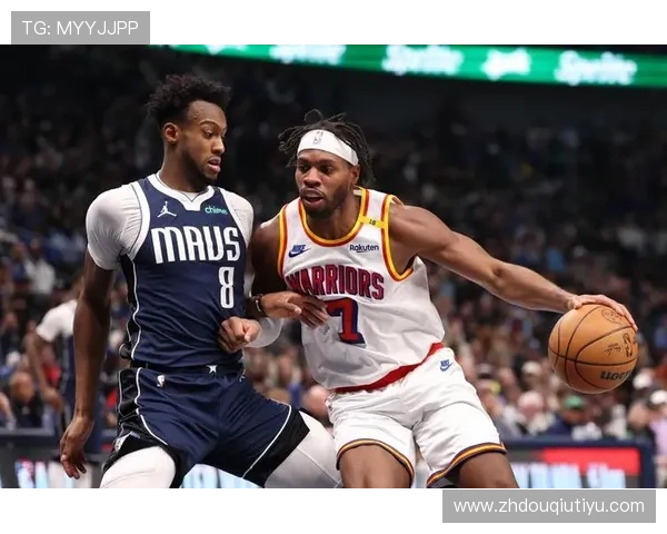 斗球体育直播在线网站支持多设备同步观看,享受流畅高清的体育直播服务