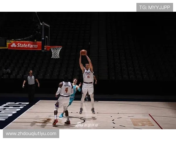 斗球体育直播在线手机版提供专业的赛事解说和精彩回放内容