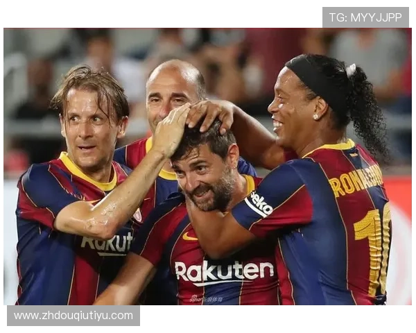 斗球体育直播官网如何快速找到你感兴趣的体育赛事直播内容 斗球体育直播官网如何快速找到你感兴趣的体育赛事直播内容