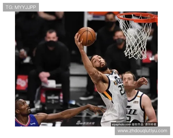 斗球体育直播平台官网网址免费在线看体育比赛，享受高清流畅的直播体验