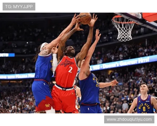 斗球体育直播电脑版下载官网安全安装教程全攻略