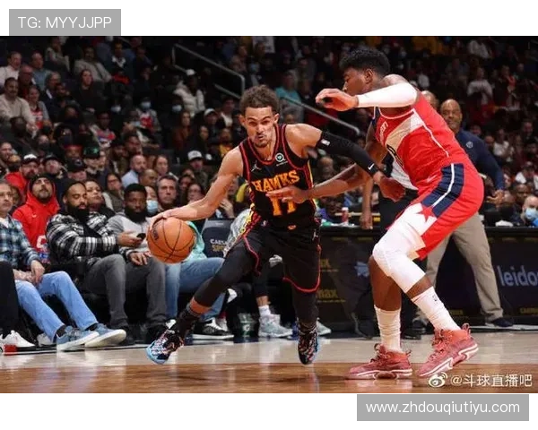 斗球体育直播官网首页下载安装步骤详解，快速开启精彩体育直播体验