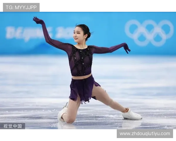 斗球免费体育直播平台为体育迷提供高清流畅的直播内容