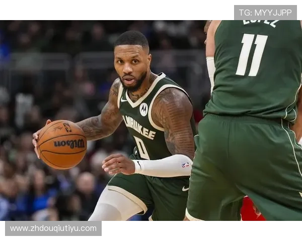 斗球体育苹果电脑版下载安装教程，详细步骤帮助你快速开启专业体育直播新体验