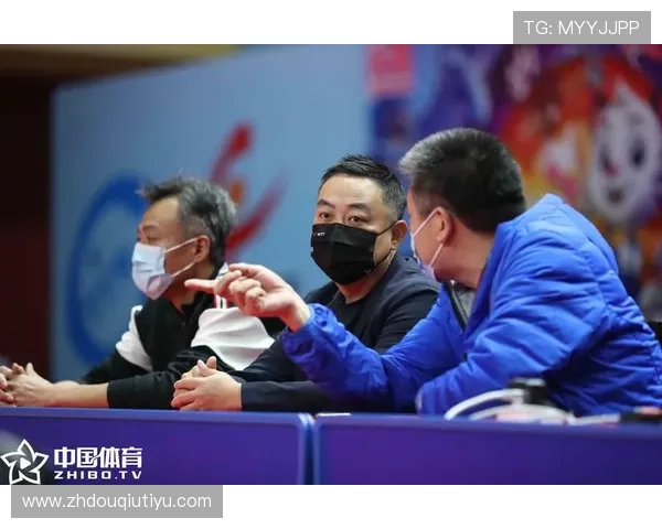 斗球免费直播平台汇聚全球热门体育赛事实时直播服务