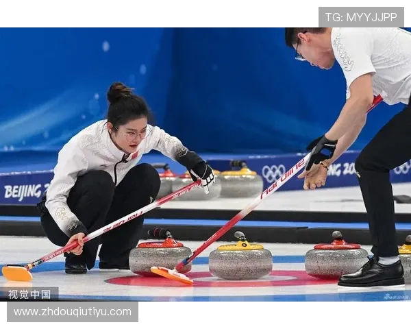 斗球吧直播足球赛事全程直播带你身临其境感受足球激情