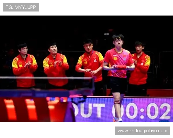 斗球体育直播电脑版本下载安装教程，快速上手观看精彩赛事