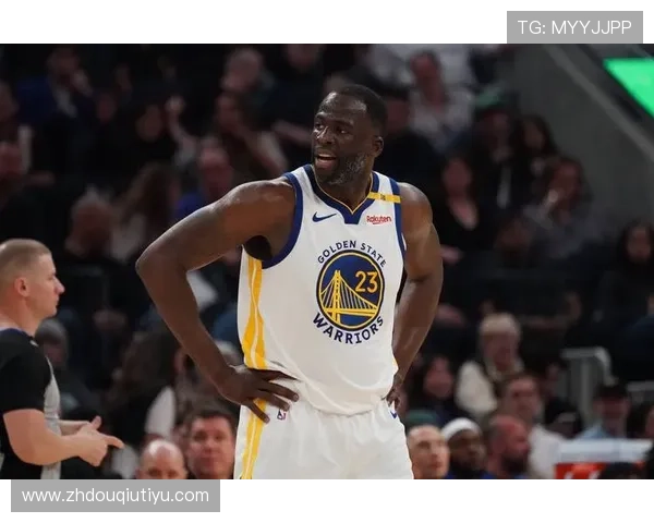 斗球体育直播软件哪个好在线观看高清赛事的最佳软件推荐